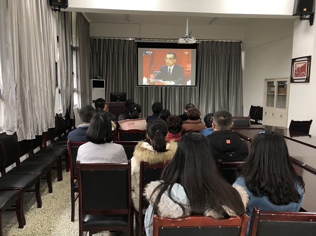 1545117764286720.jpg QQ图片20181218151928.jpg