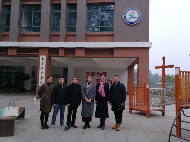 1543156649693801.jpg QQ图片20181125223312.jpg