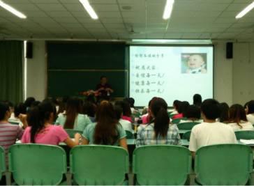 图片70.jpg