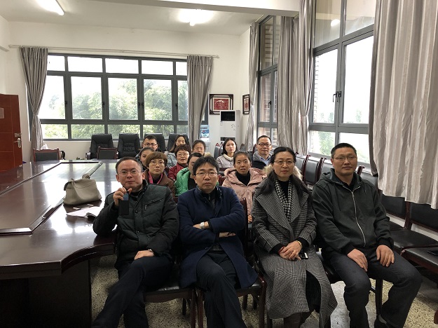 1545117818704215.jpg QQ图片20181218151932.jpg