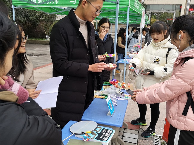 1544255238129869.jpg QQ图片20181208153541.jpg