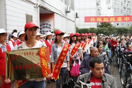 图片34.jpg
