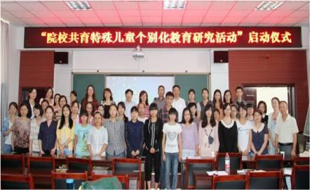 图片18.jpg