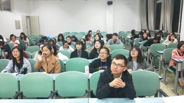 QQ图片20181108121026.jpg