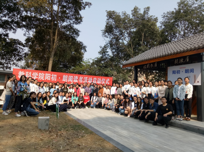 1521179095110677.jpg 一.jpg