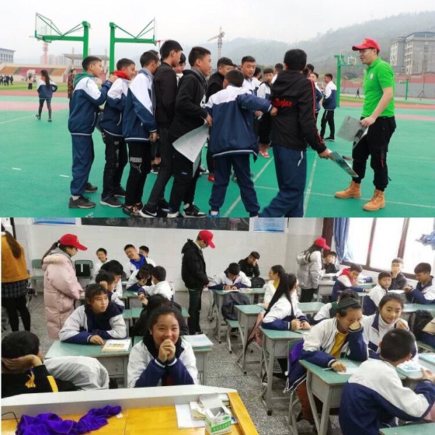1543910115137043.jpg QQ图片20181204153337.jpg