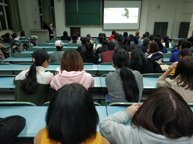 1541066740170405.jpg QQ图片20181101180109.jpg