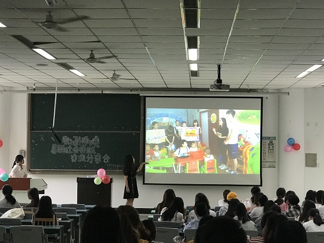 1537518060808696.jpg QQ图片20180921160102.jpg
