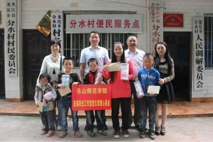 图片7.jpg