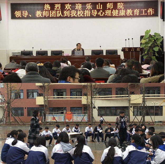 1543910235986331.jpg QQ图片20181204153328.jpg