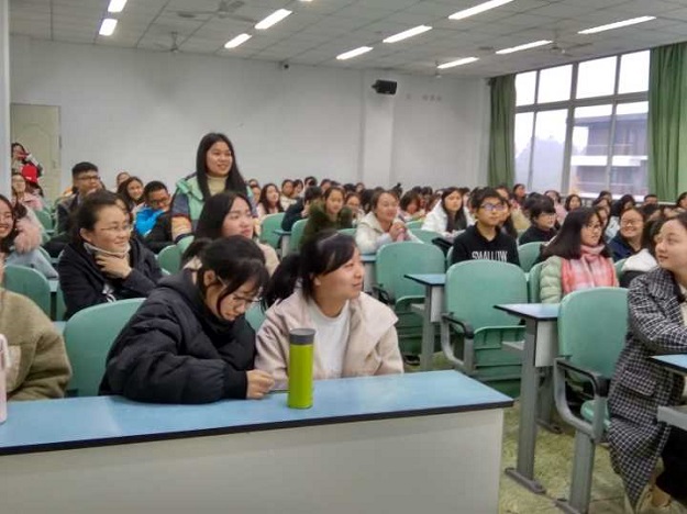 1544065102899579.jpg QQ图片20181203224653.jpg