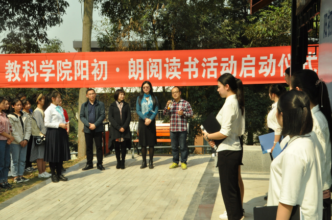 1521179117833224.jpg 三.jpg