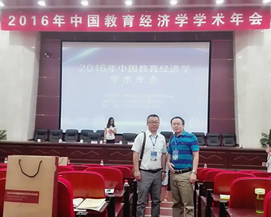 图片71.jpg