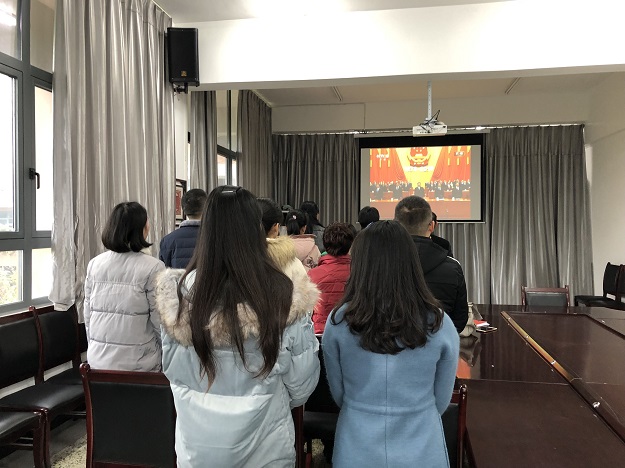1545117825525375.jpg QQ图片20181218151922.jpg