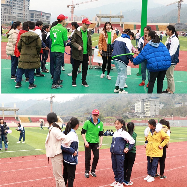 1543909910653523.jpg QQ图片20181204153355.jpg