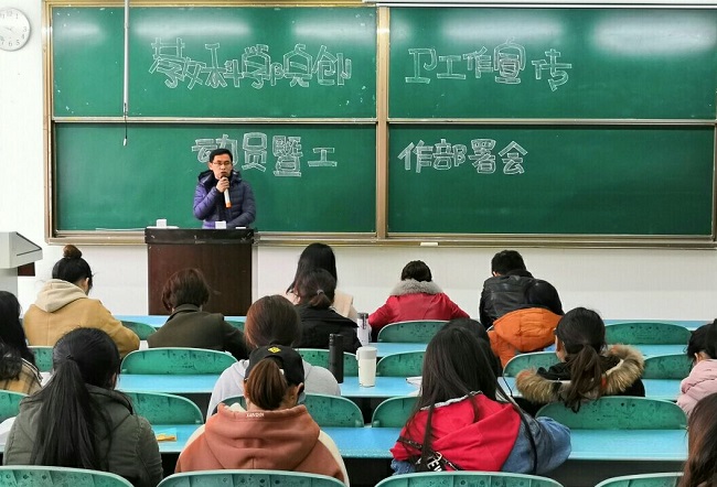 1551924786305654.jpg 11.jpg