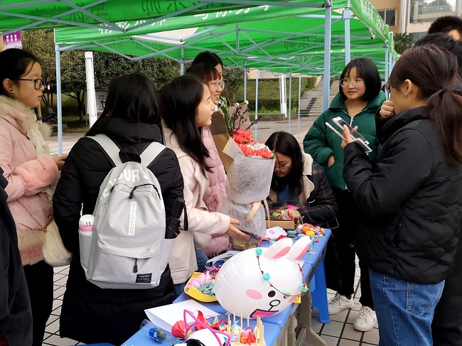 1544255255123759.jpg QQ图片20181208153555.jpg