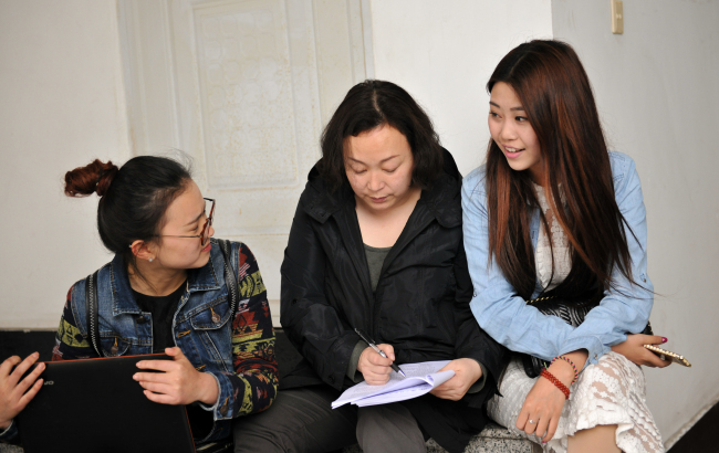 1512462602539618.jpg 指导员工毕业论文_编辑.jpg