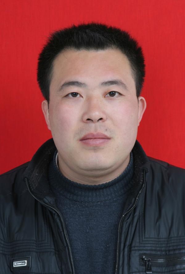 张广云.JPG