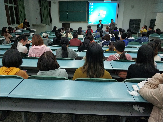 1541066751486173.jpg QQ图片20181101180144.jpg