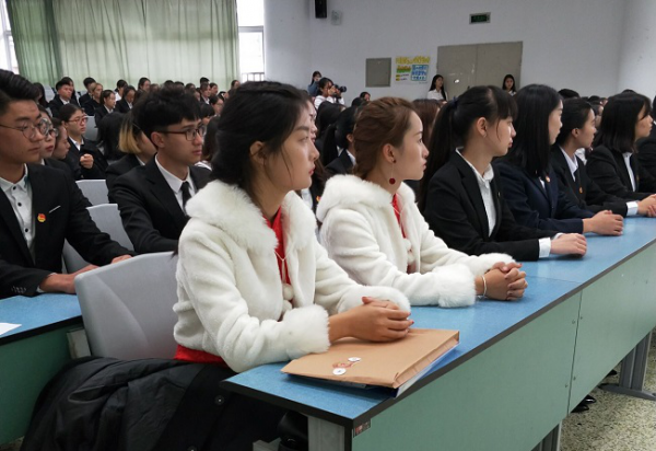 教科学院召开第六次青年团员暨员工代表大会2.png